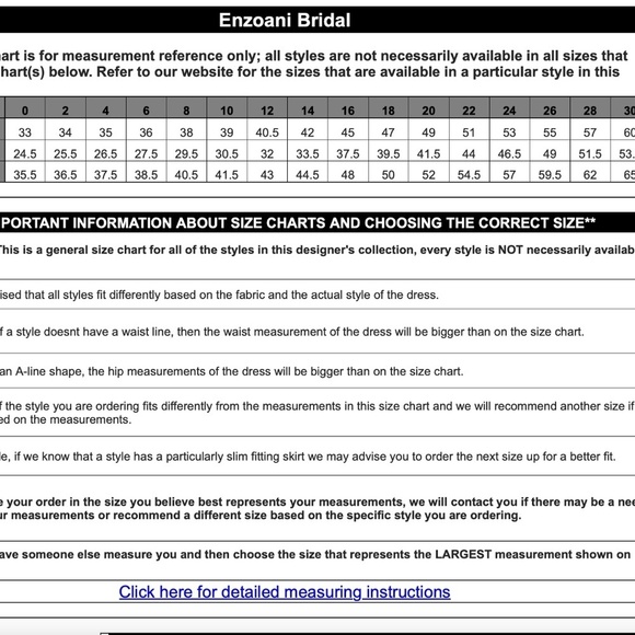 Badgley Mischka -Devina Dress size 4 - Picture 15 of 15